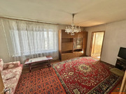 Москва, 3-х комнатная квартира, Будайский проезд д.3, 18700000 руб.