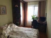 Фрязино, 2-х комнатная квартира, ул. Полевая д.16, 3550000 руб.