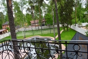 Дом на Ярославке 350 кв.м, 98000000 руб.