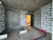 Москва, 3-х комнатная квартира, проспект Генерала Дорохова д.49, 45000000 руб.