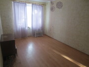 Данки, 2-х комнатная квартира, ул. Школьная д.47, 10000 руб.
