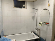 Автополигон, 1-но комнатная квартира, Автополигон д.3, 2200000 руб.