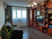 Москва, 2-х комнатная квартира, Ставропольский пр-д д.13, 12500000 руб.