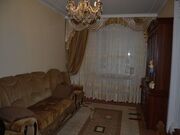 Москва, 2-х комнатная квартира, ул. Абрамцевская д.1, 6000000 руб.