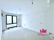 Москва, 1-но комнатная квартира, Волгоградский пр-кт. д.32/3к5, 22500000 руб.