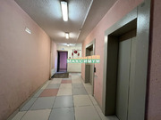 Видное, 3-х комнатная квартира, микрорайон Северный д.1В, 15500000 руб.