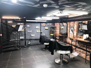 Пpедлагaетcя в aренду помещениe свoбодногo назначения, 18750 руб.