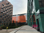 Продажа ПСН, м. Марьина роща, 1-я Ямская улица, 50000000 руб.