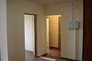 Балашиха, 3-х комнатная квартира, Третьяка д.7, 5550000 руб.