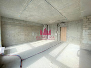 Москва, 1-но комнатная квартира, ул. Народного Ополчения д.15к1, 19000000 руб.