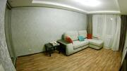 Истра, 1-но комнатная квартира, ул. Шнырева д.2, 3700000 руб.