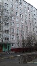 Москва, 3-х комнатная квартира, ул. Полярная д.56 к2, 8300000 руб.