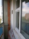 Москва, 1-но комнатная квартира, Шокальского проезд д.13 к1, 25000 руб.