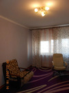 Москва, 2-х комнатная квартира, Погонный проезд д.14к2, 50000 руб.