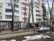 Сдам комнату 66.0/15м Днепропетровская ул., 7К1, Москва, ЮАО, р-н ..., 23999 руб.