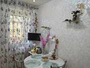 Кубинка, 3-х комнатная квартира, Кубинка-1 д.к20, 9300000 руб.