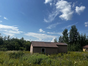 25 соток в редино, 8300000 руб.