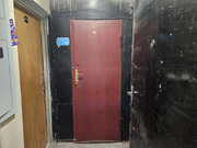 Москва, 3-х комнатная квартира, ул. Молодцова д.5, 11149000 руб.