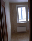 Одинцово, 1-но комнатная квартира, ул. Кутузовская д.2, 4550000 руб.