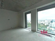 Москва, 3-х комнатная квартира, Севастопольский пр-кт. д.22А, 47000000 руб.