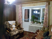Люберцы, 1-но комнатная квартира, ул. Московская д.12, 3600000 руб.