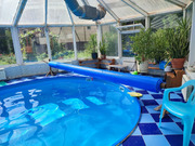 Продажа дома, Руднево, Новофедоровское с. п., ул. Дальняя, 25500000 руб.