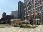 Москва, 2-х комнатная квартира, Шелепихинская наб. д.34к4, 160000 руб.