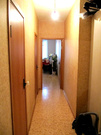 Щербинка, 3-х комнатная квартира, ул. Высотная д.4а, 6900000 руб.