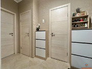 Домодедово, 1-но комнатная квартира, улица Курыжова д.5, 6600000 руб.