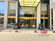 Москва, 1-но комнатная квартира, Ленинградский пр-кт. д.37/7, 35000000 руб.