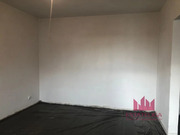 Битца, 1-но комнатная квартира, Южный бульвар д.5, 7400000 руб.