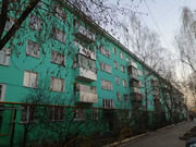 Дмитров, 3-х комнатная квартира, ул. Советская д.7, 3800000 руб.