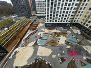 Москва, 1-но комнатная квартира, проспект Куприна д.1к2, 9000000 руб.