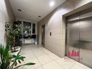 Москва, 4-х комнатная квартира, ул. Первомайская д.42к4, 48500000 руб.