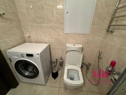 Москва, 1-но комнатная квартира, Причальный проезд д.8к1, 15899999 руб.