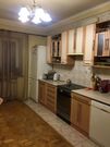 Жуковский, 3-х комнатная квартира, ул. Гризодубовой д.д.8, 9200000 руб.