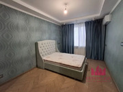 Москва, 4-х комнатная квартира, ул. Производственная д.12к2, 38000000 руб.