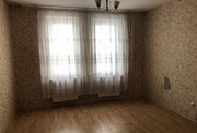 Подольск, 1-но комнатная квартира, Генерала Стрельбицкого д.5, 3100000 руб.