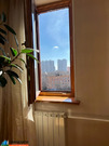Пушкино, 1-но комнатная квартира, Тургенева д.5, 11500000 руб.