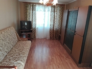 Клин, 2-х комнатная квартира, ул. Дзержинского д.8, 20000 руб.