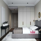 Москва, 3-х комнатная квартира, ул. Академика Волгина д.2, 46865000 руб.