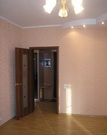 Раменское, 1-но комнатная квартира, ул. Дергаевская д.16, 3600000 руб.
