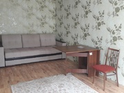 Королев, 1-но комнатная квартира, ул. Горького д.6а, 21000 руб.