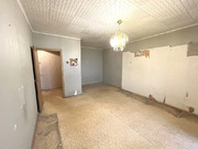 Москва, 1-но комнатная квартира, ул. Инженерная д.15, 10990000 руб.