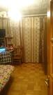 Москва, 2-х комнатная квартира, Варшавское ш. д.143 к5, 8700000 руб.