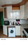 Королев, 2-х комнатная квартира, Королева пр-кт. д.18к6, 8350000 руб.
