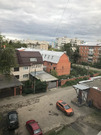 Орехово-Зуево, 3-х комнатная квартира, Черепнина проезд д.5, 4499000 руб.