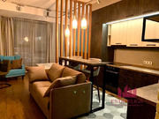 Москва, 1-но комнатная квартира, Ходынский б-р. д.20, 14300000 руб.