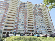 Раменское, 2-х комнатная квартира, ул. Красноармейская д.д.25Б, 10500000 руб.
