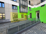 Продажа торгового помещения, Долгопрудная аллея, 23879000 руб.